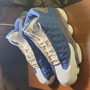 Jordan 13 Retro 'Flint'